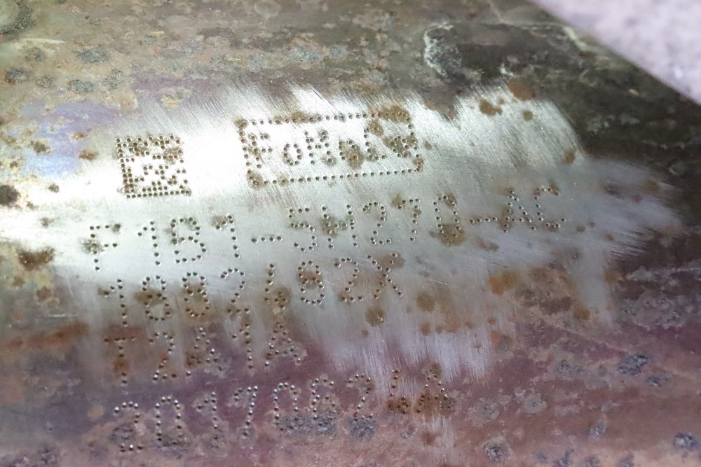 2025-10-14 15.26.31