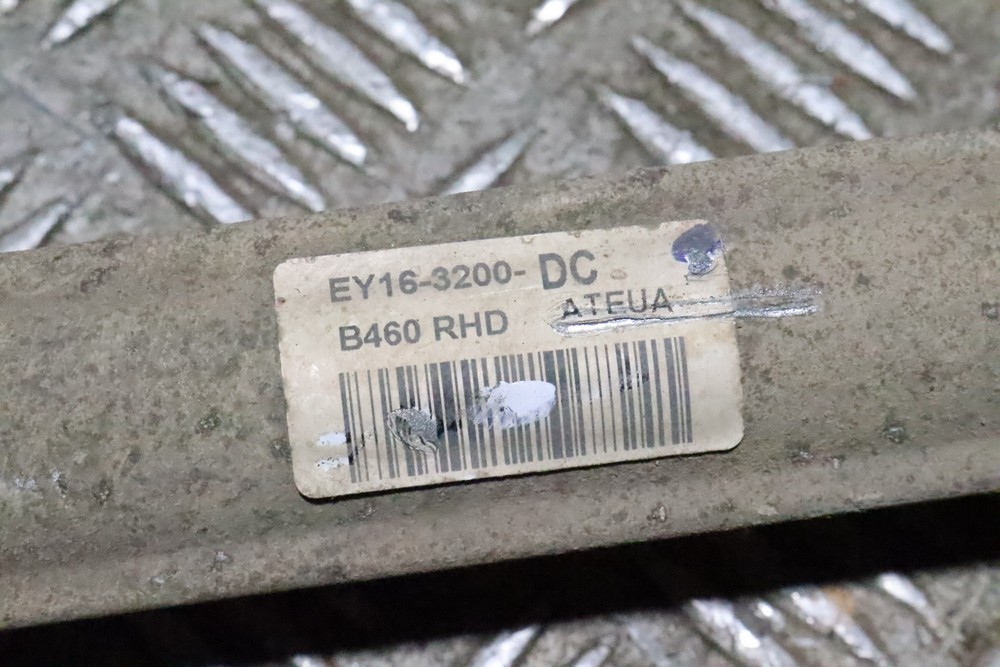 2025-10-14 18.38.03