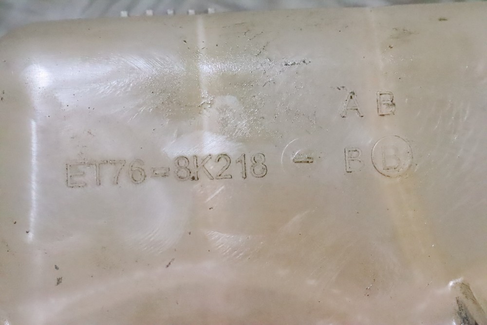 2025-10-14 19.13.00