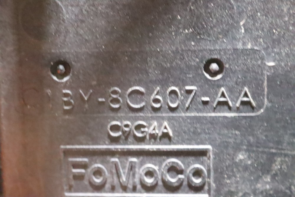 2025-10-15 20.14.27