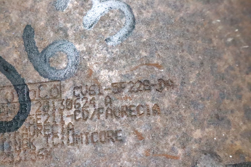 2025-10-16 14.34.21