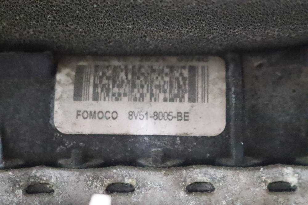 2025-10-23 18.57.58