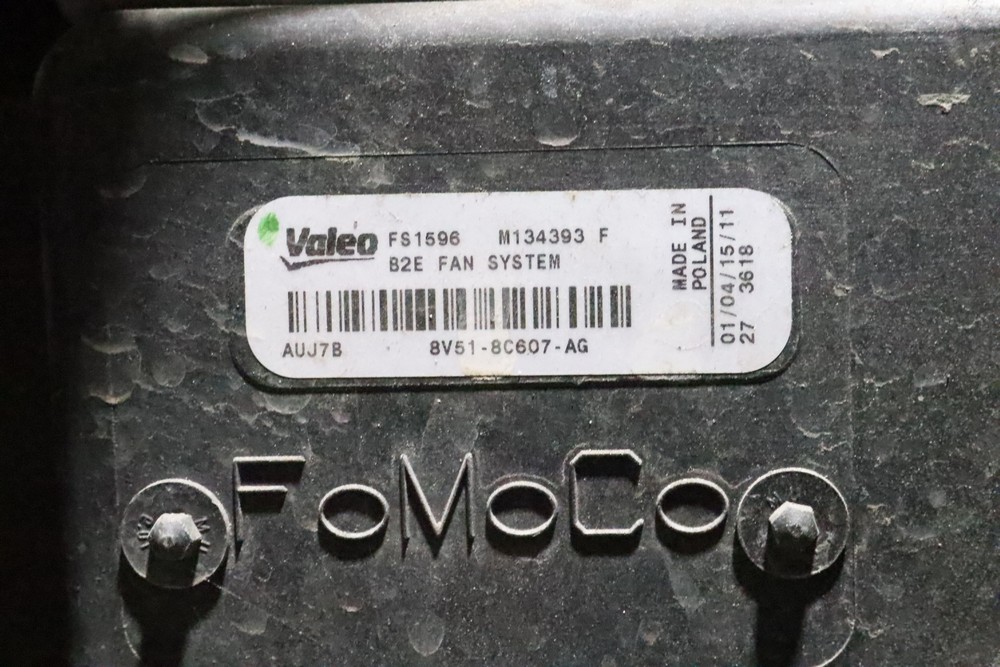 2025-10-23 18.58.01
