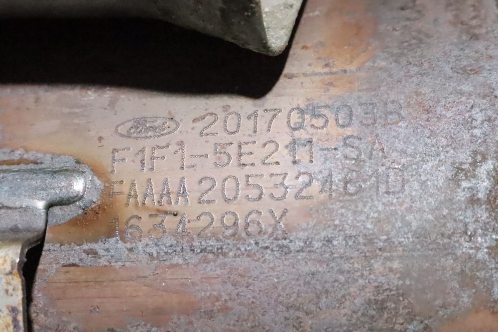 2025-10-26 16.32.30