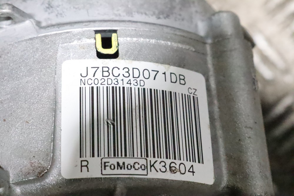 2025-11-01 15.57.01