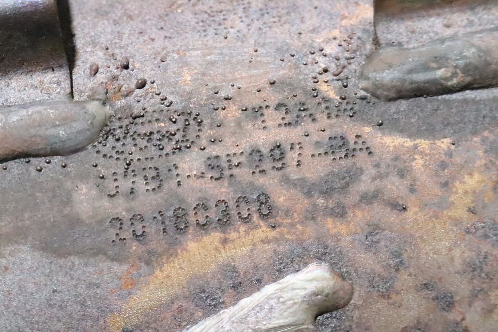 2025-11-01 18.53.29