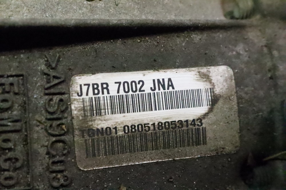 2025-11-01 19.14.06